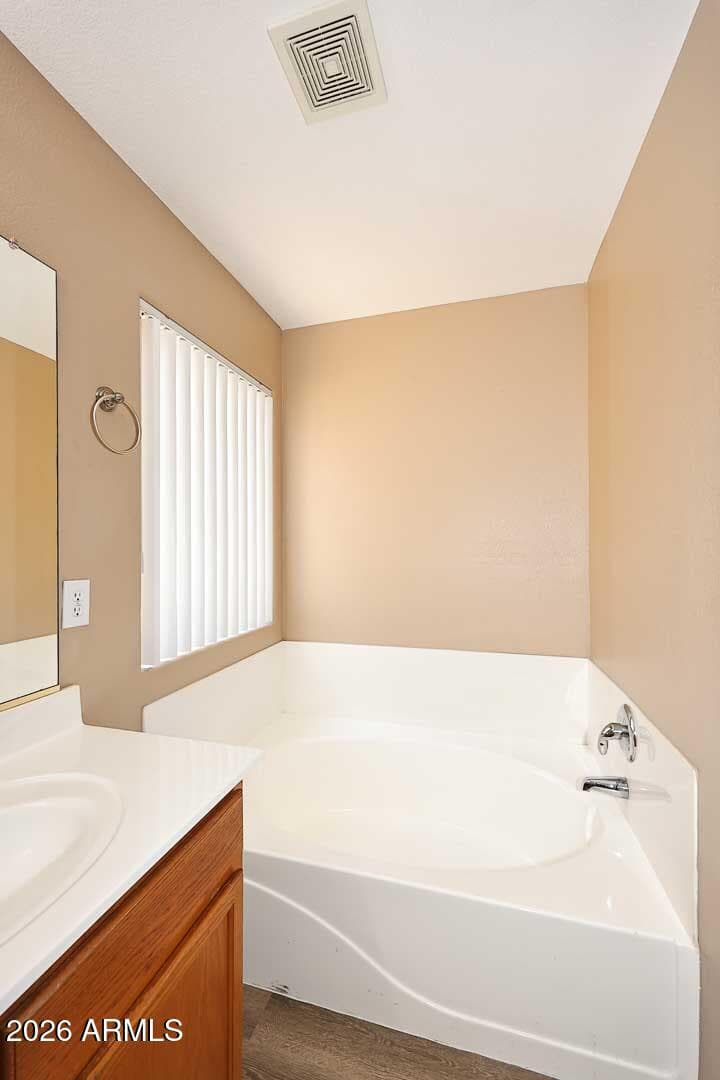 12311 W San Miguel Avenue, Litchfield Park, AZ 85340 — photo 34 of 48