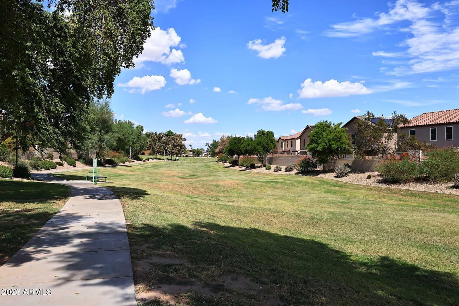 12311 W San Miguel Avenue, Litchfield Park, AZ 85340 — photo 46 of 48