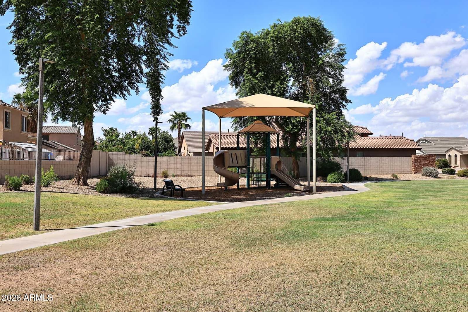12311 W San Miguel Avenue, Litchfield Park, AZ 85340 — photo 48 of 48
