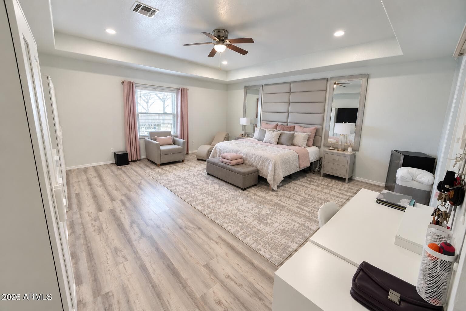 11816 W Val Vista Boulevard, Casa Grande, AZ 85194 — photo 10 of 30