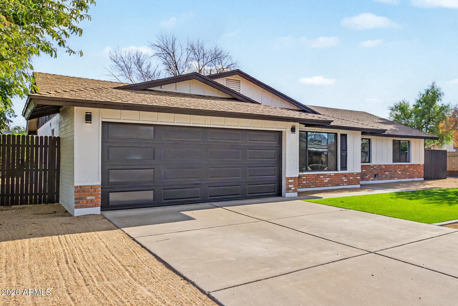 1917 E Cornell Drive, Tempe, AZ 85283 — photo 8 of 65