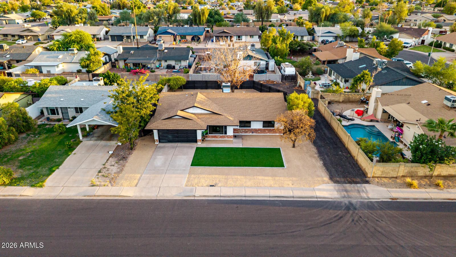 1917 E Cornell Drive, Tempe, AZ 85283 — photo 61 of 65
