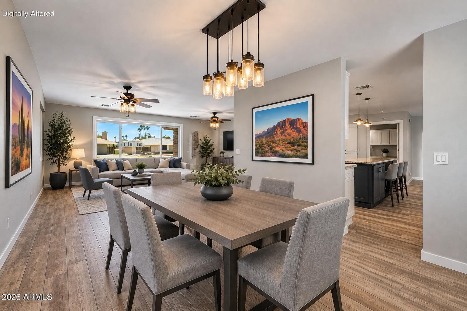 4716 W Royal Palm Road, Glendale, AZ 85302 — photo 9 of 37