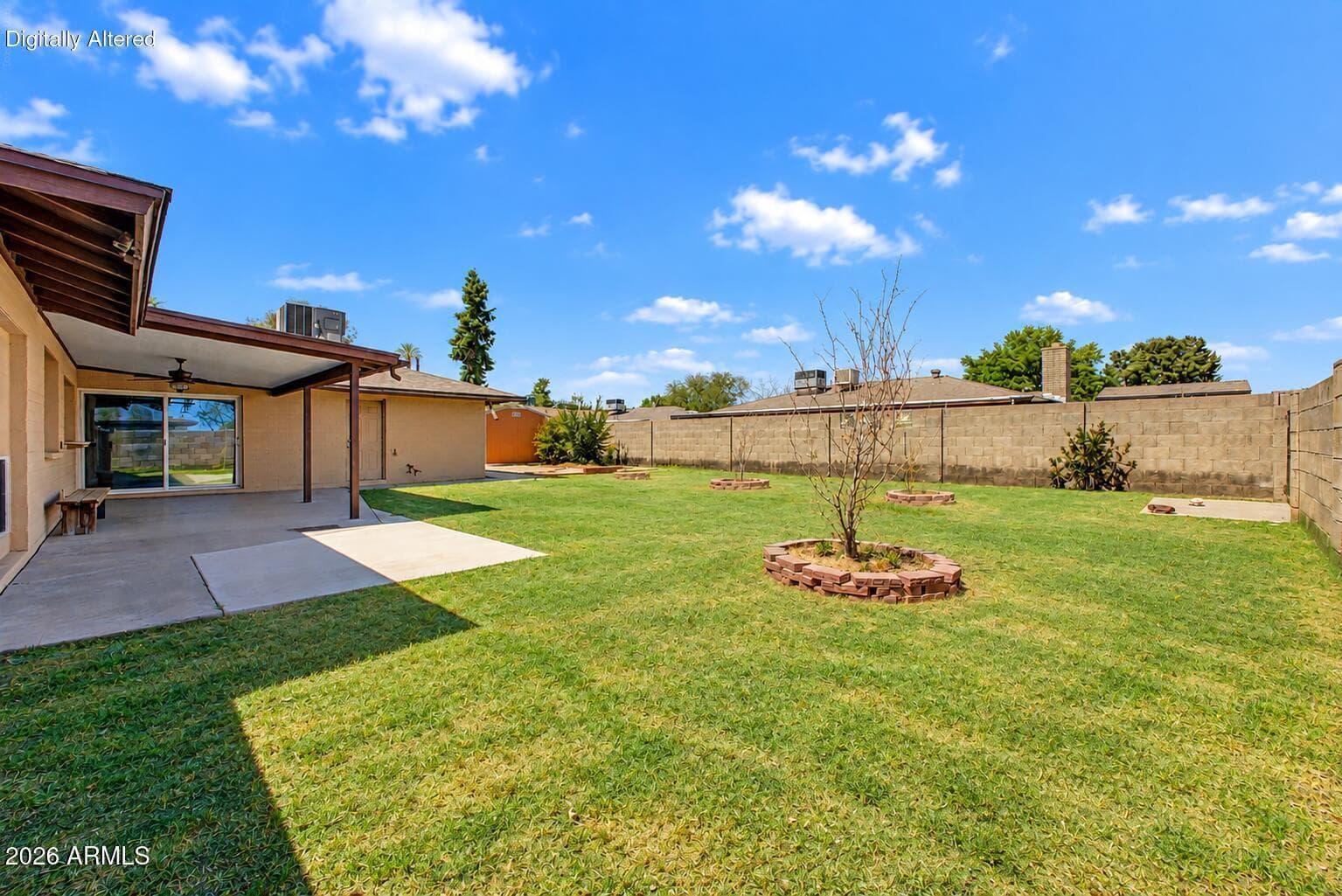 4716 W Royal Palm Road, Glendale, AZ 85302 — photo 32 of 37