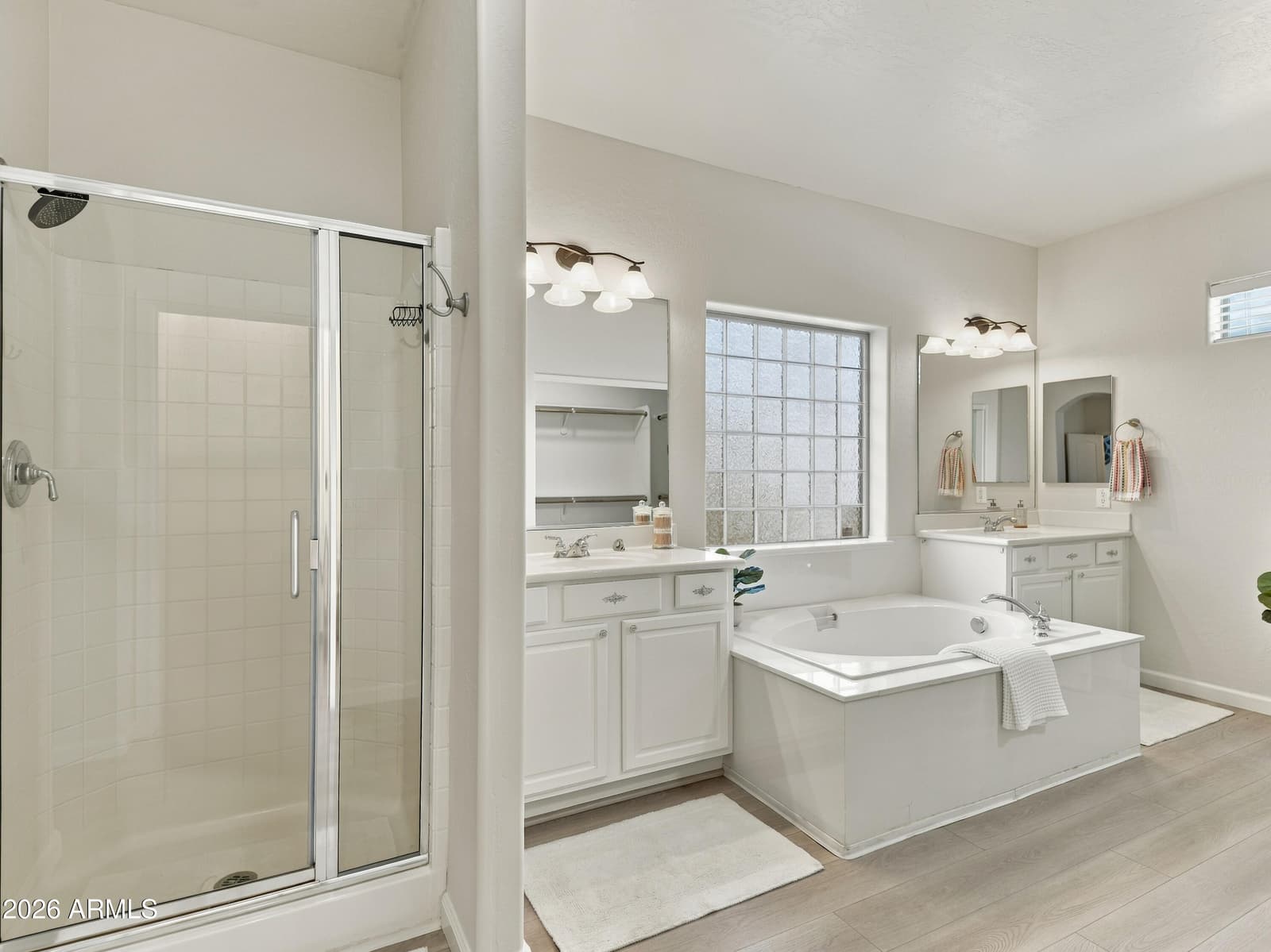 21748 E Escalante Road, Queen Creek, AZ 85142 — photo 25 of 59