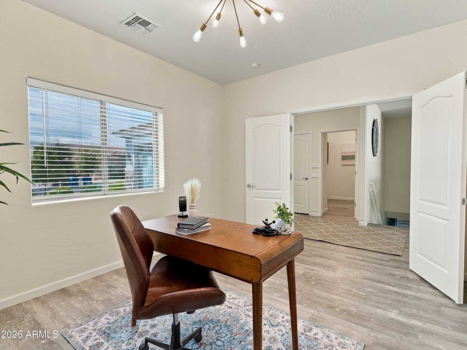 21748 E Escalante Road, Queen Creek, AZ 85142 — photo 13 of 59