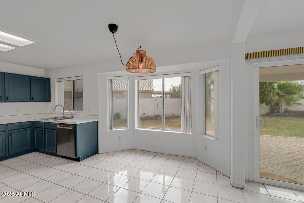 1741 S Clearview Avenue 29, Mesa, AZ 85209 — photo 12 of 41