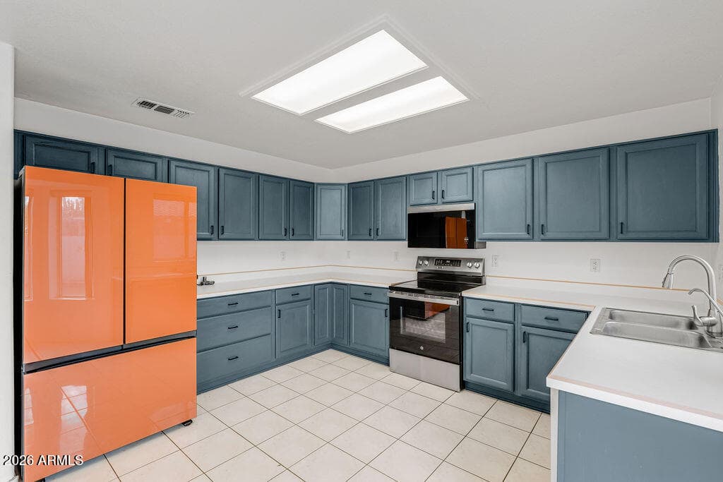1741 S Clearview Avenue 29, Mesa, AZ 85209 — photo 3 of 41