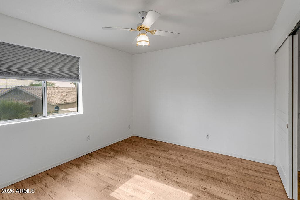 1741 S Clearview Avenue 29, Mesa, AZ 85209 — photo 24 of 41