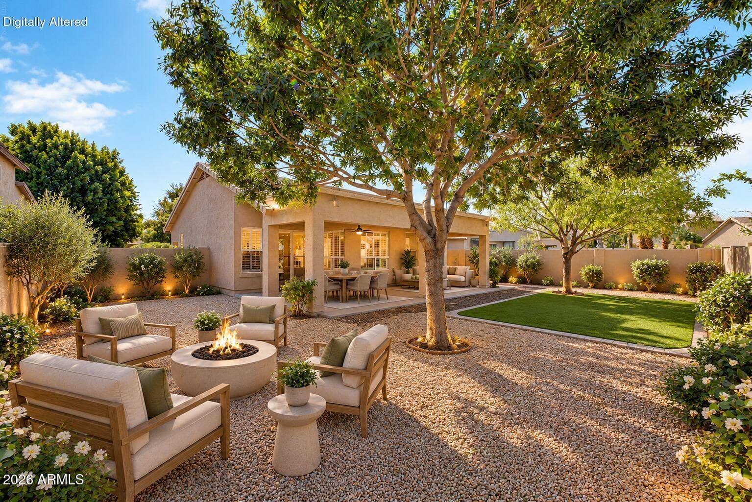 2430 W Hemlock Way, Chandler, AZ 85248 — photo 10 of 30