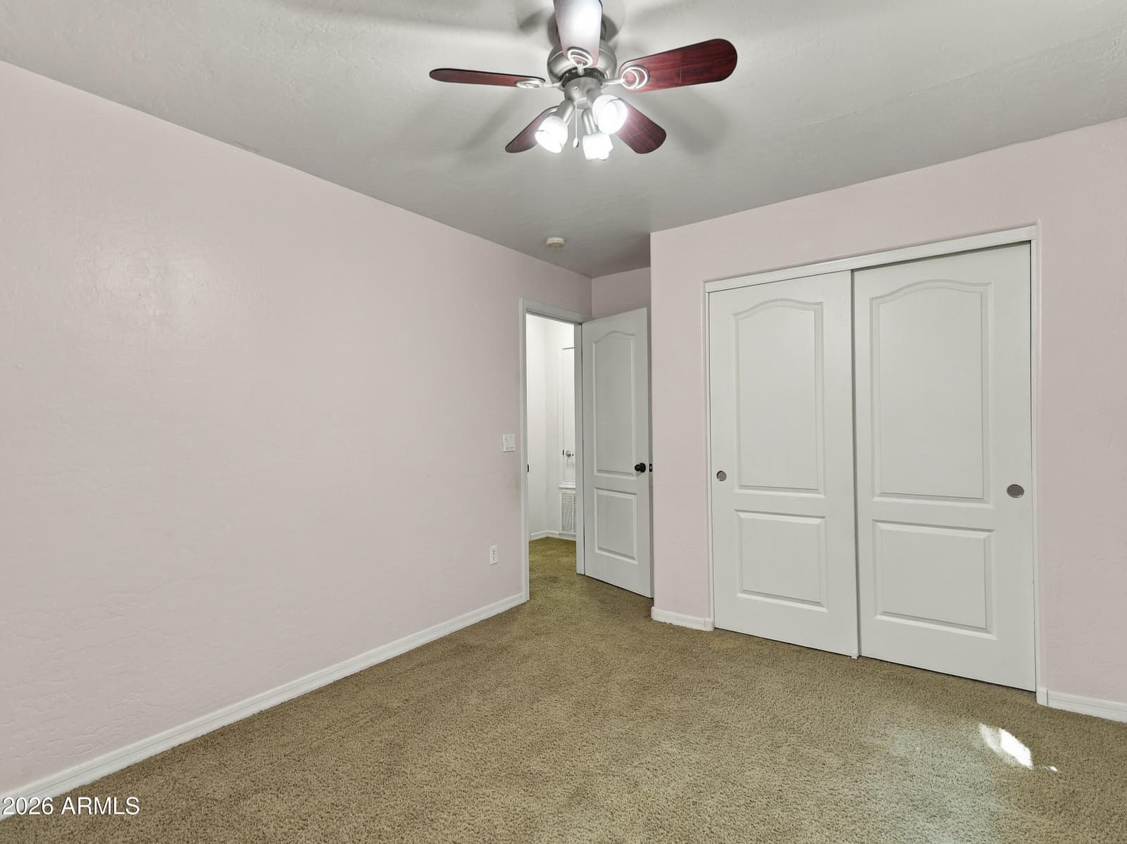 21748 E Escalante Road, Queen Creek, AZ 85142 — photo 39 of 59