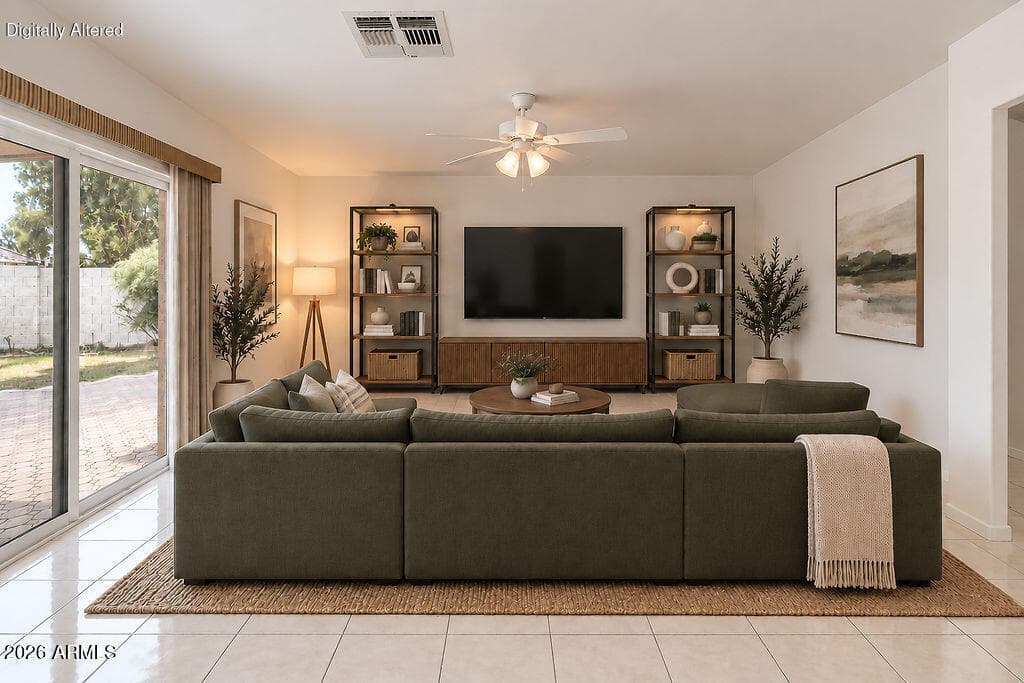 1741 S Clearview Avenue 29, Mesa, AZ 85209 — photo 11 of 41