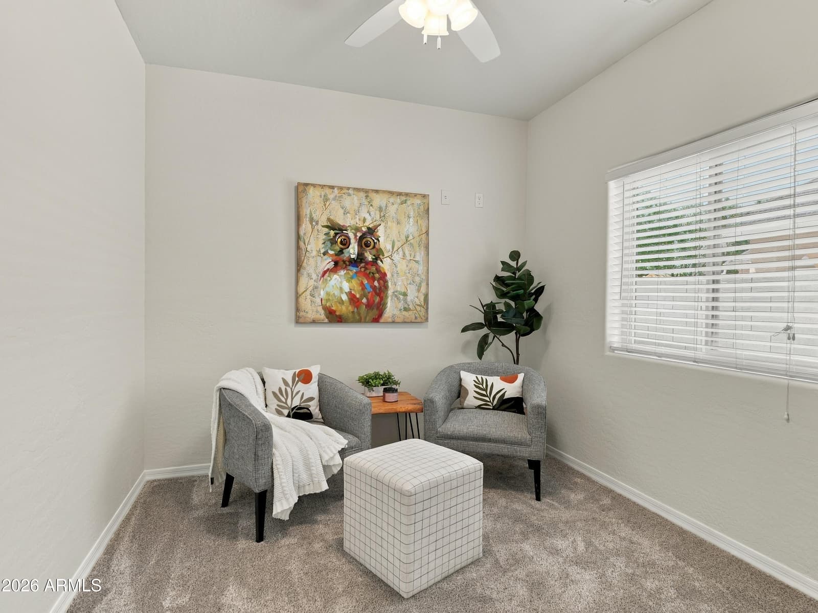 21748 E Escalante Road, Queen Creek, AZ 85142 — photo 26 of 59