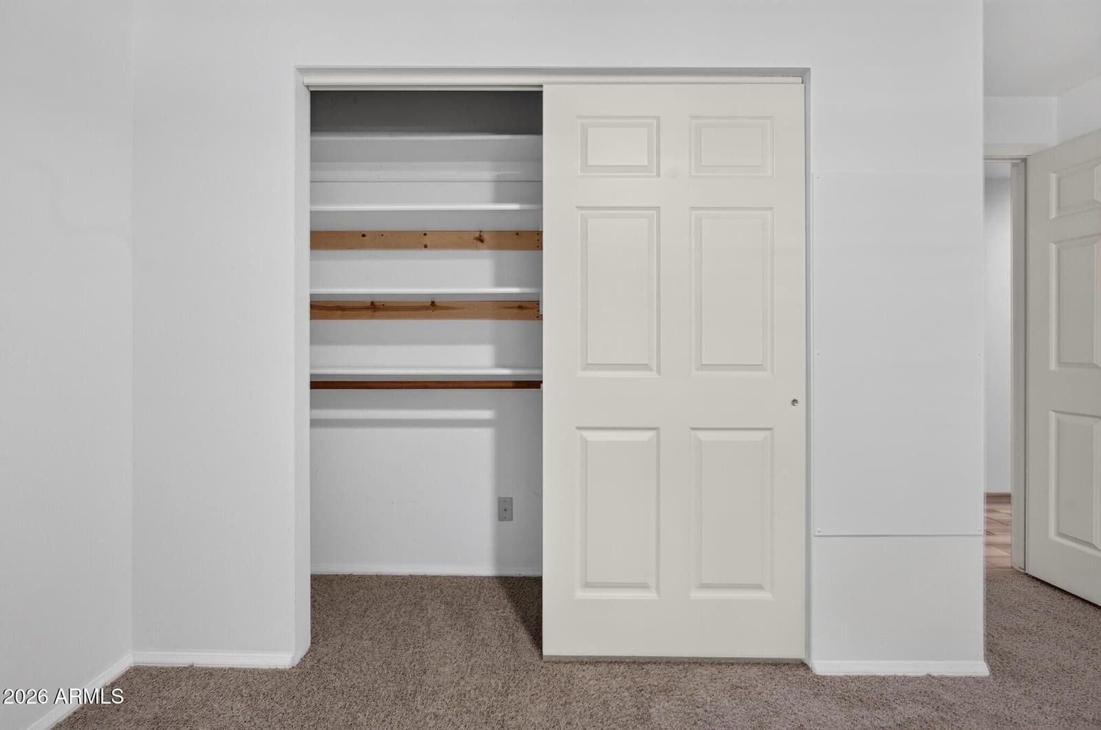 4747 N 84th Way, Scottsdale, AZ 85251 — photo 32 of 59