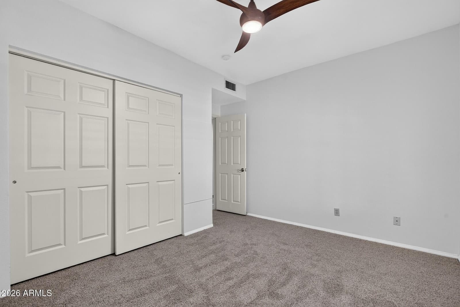 4747 N 84th Way, Scottsdale, AZ 85251 — photo 33 of 59