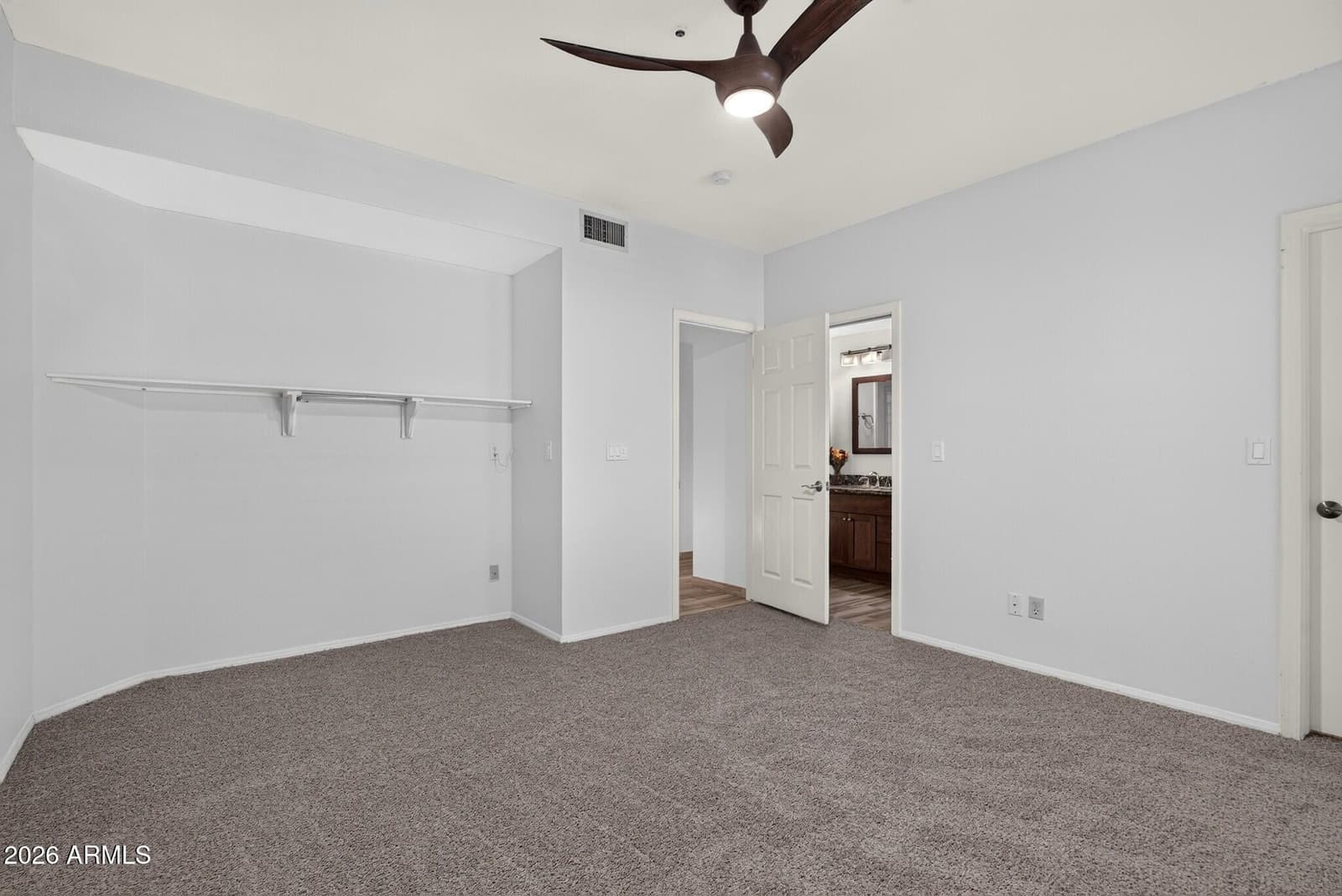 4747 N 84th Way, Scottsdale, AZ 85251 — photo 37 of 59