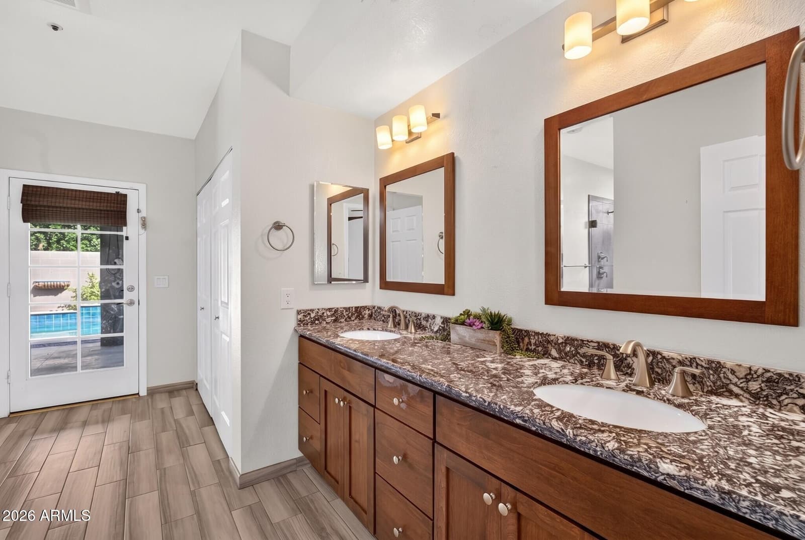 4747 N 84th Way, Scottsdale, AZ 85251 — photo 25 of 59