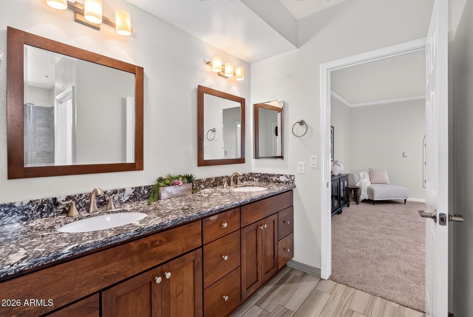 4747 N 84th Way, Scottsdale, AZ 85251 — photo 24 of 59