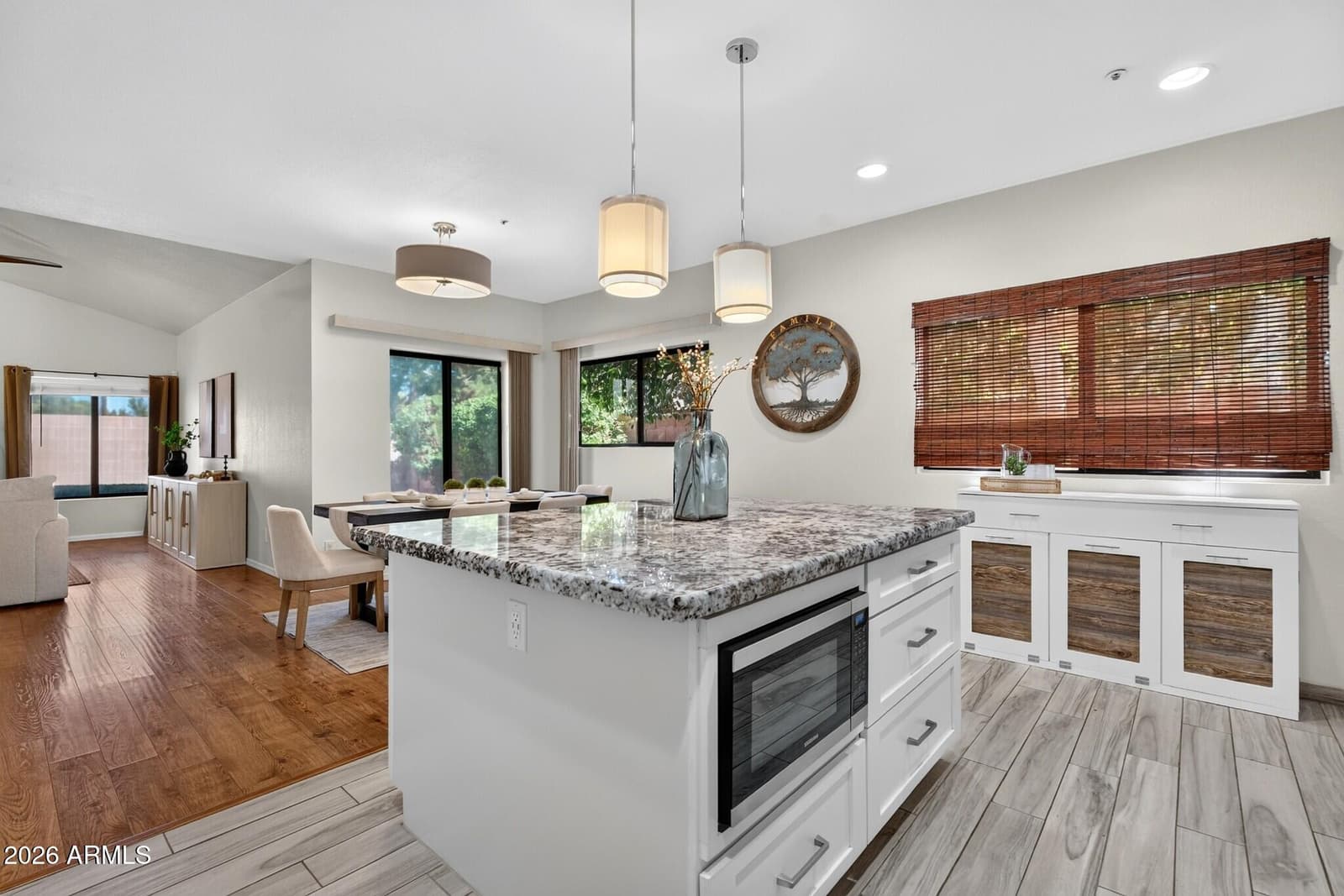 4747 N 84th Way, Scottsdale, AZ 85251 — photo 16 of 59