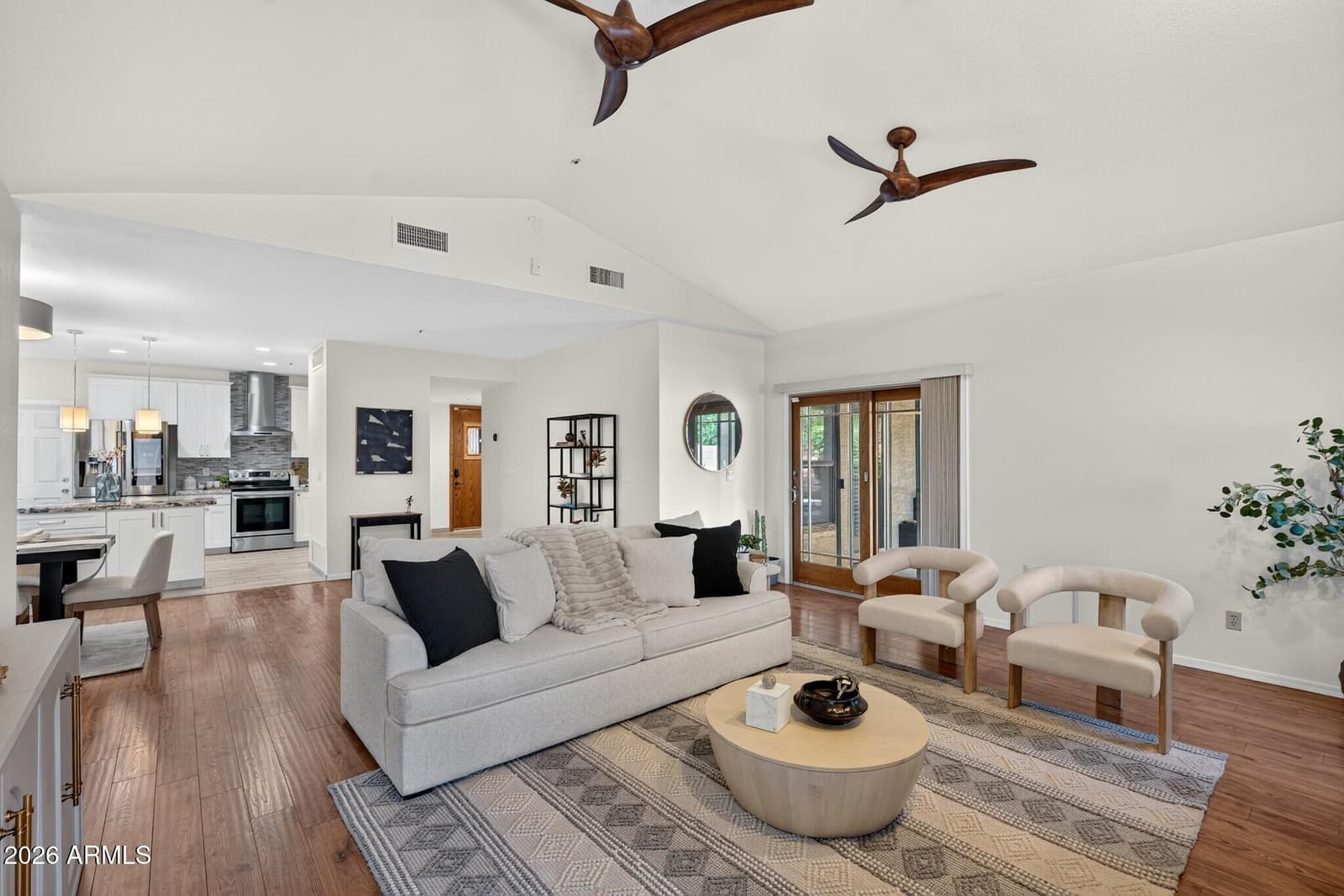 4747 N 84th Way, Scottsdale, AZ 85251 — photo 7 of 59