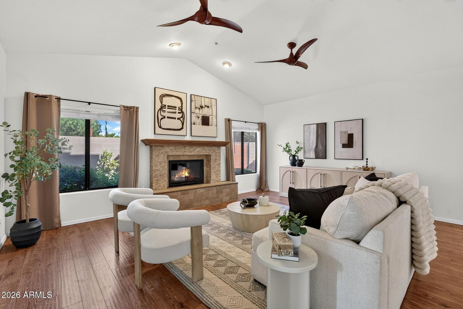4747 N 84th Way, Scottsdale, AZ 85251 — photo 4 of 59