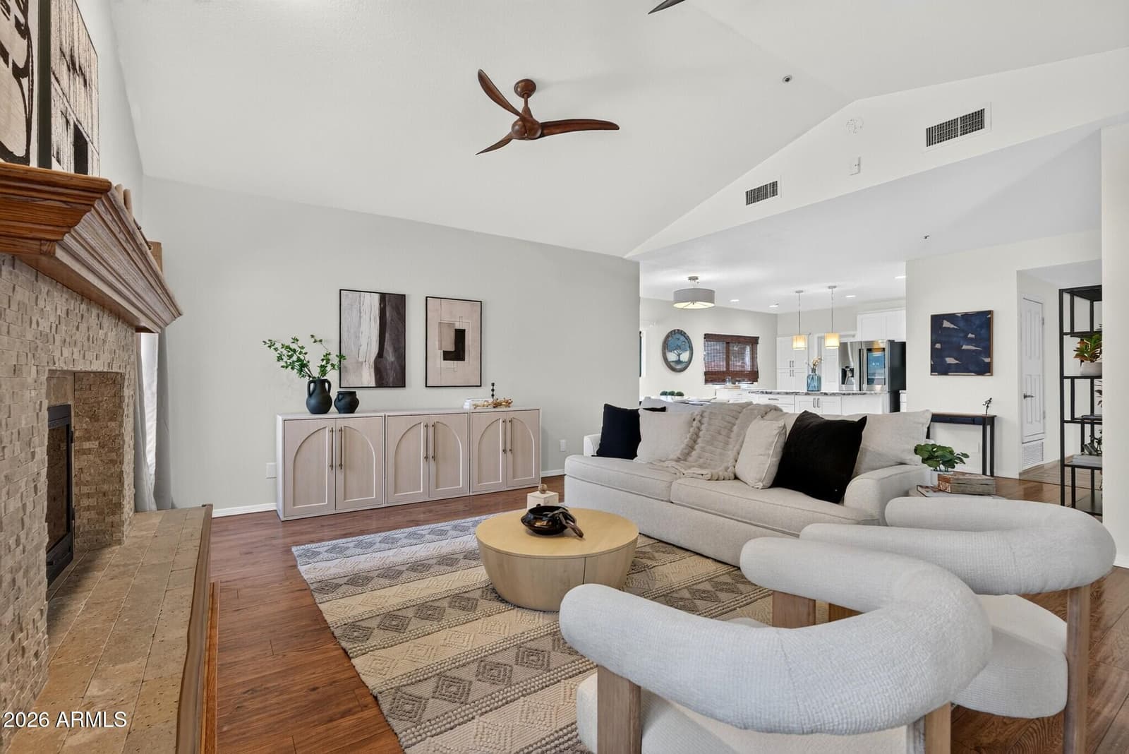 4747 N 84th Way, Scottsdale, AZ 85251 — photo 5 of 59
