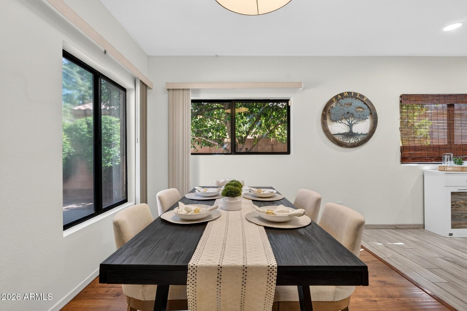4747 N 84th Way, Scottsdale, AZ 85251 — photo 12 of 59