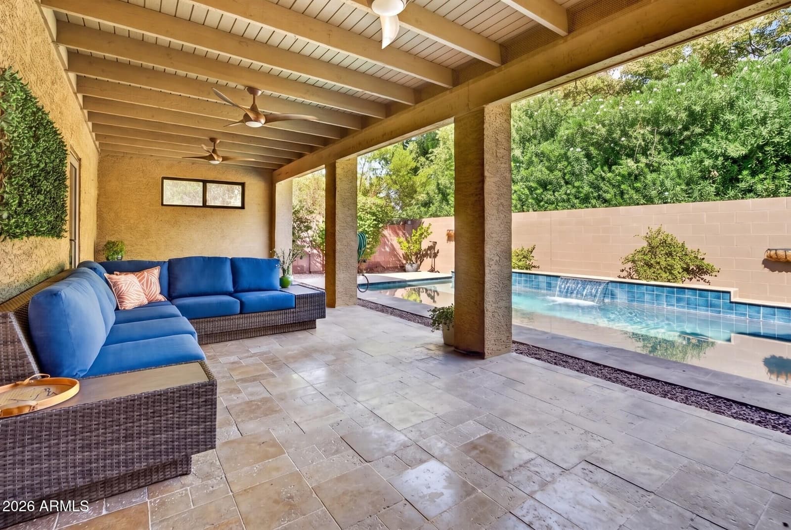 4747 N 84th Way, Scottsdale, AZ 85251 — photo 46 of 59