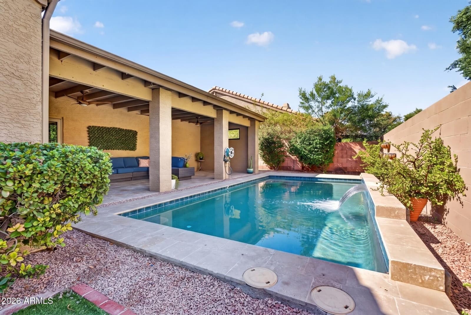 4747 N 84th Way, Scottsdale, AZ 85251 — photo 44 of 59