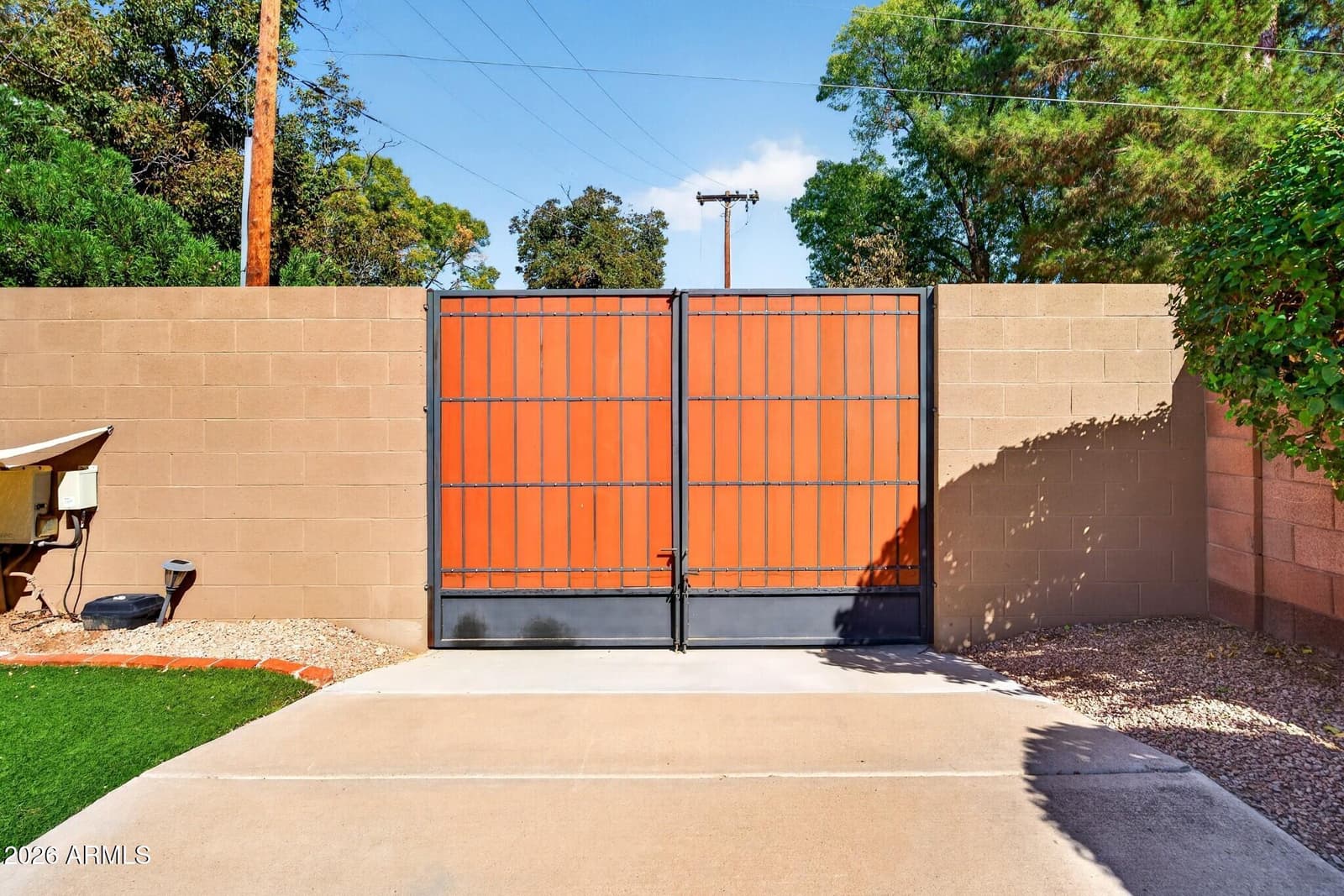 4747 N 84th Way, Scottsdale, AZ 85251 — photo 49 of 59