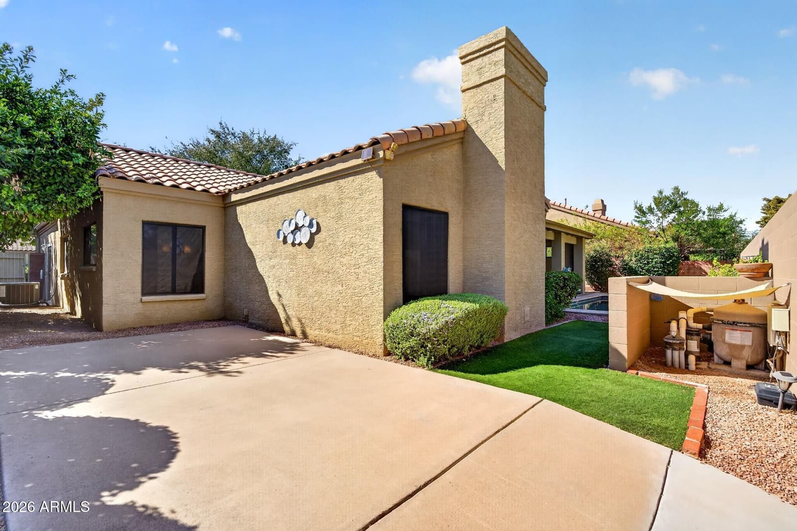 4747 N 84th Way, Scottsdale, AZ 85251 — photo 50 of 59