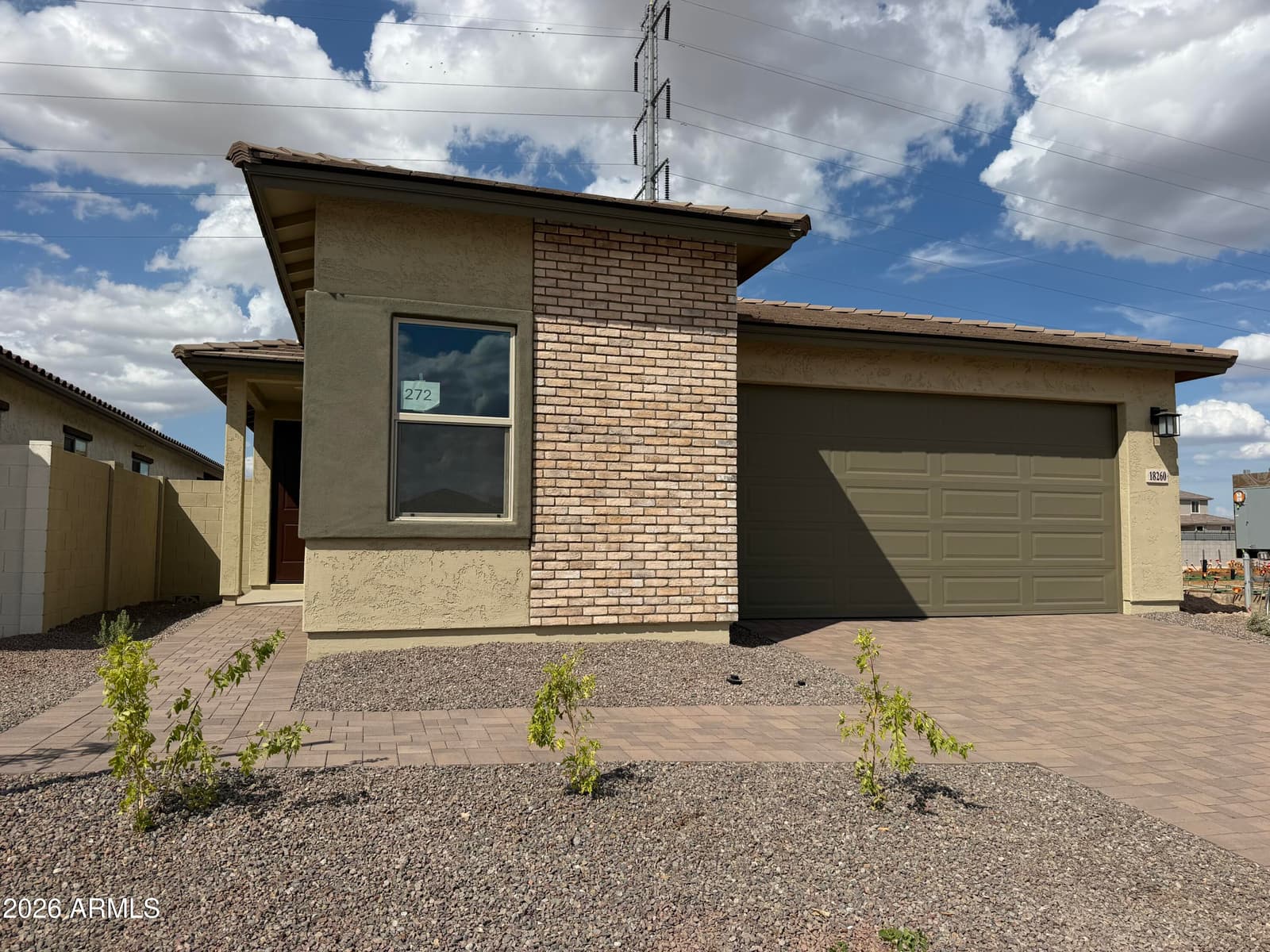 18260 W Superior Avenue, Goodyear, AZ 85338 — photo 3 of 4