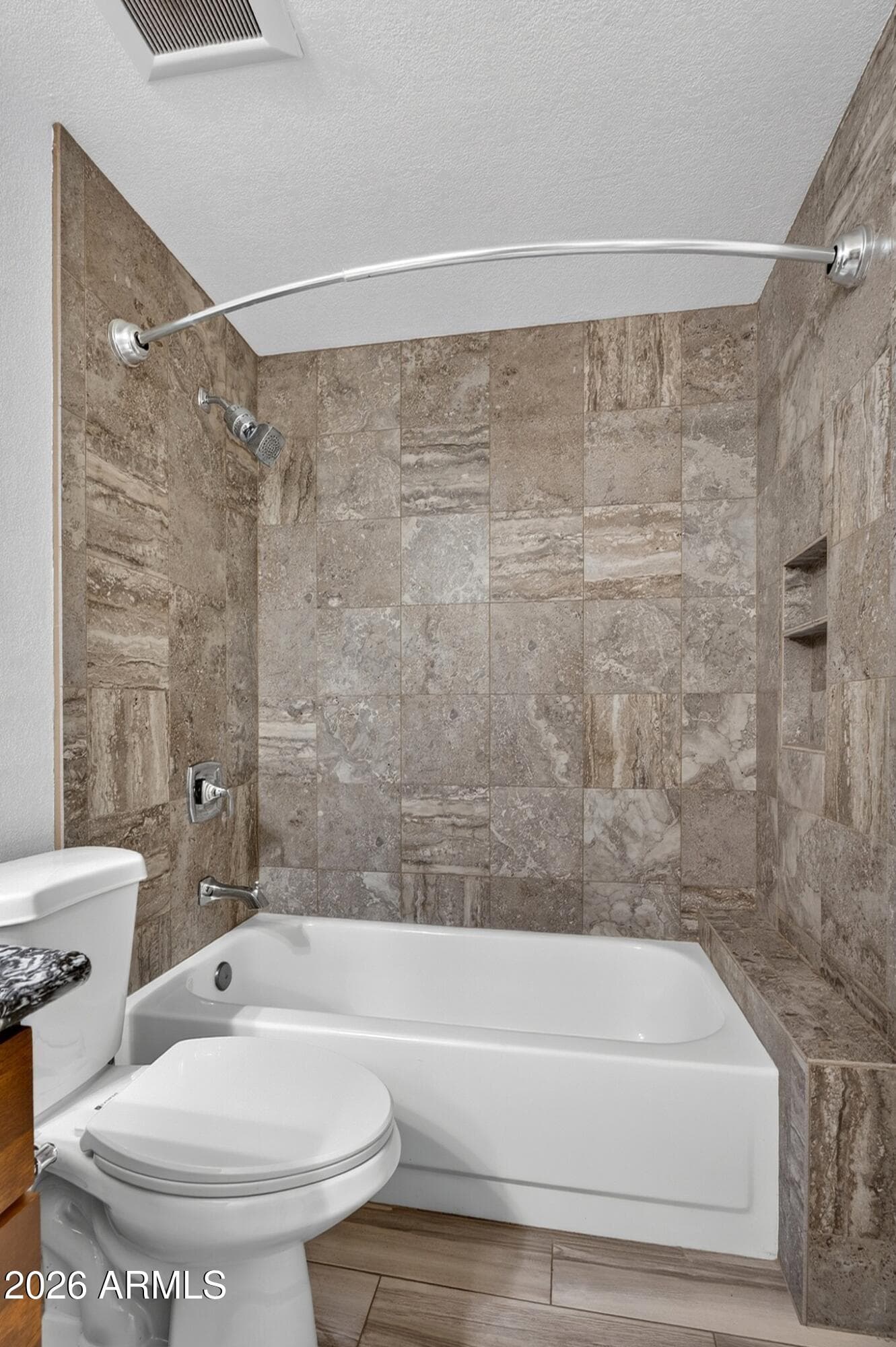 4747 N 84th Way, Scottsdale, AZ 85251 — photo 39 of 59