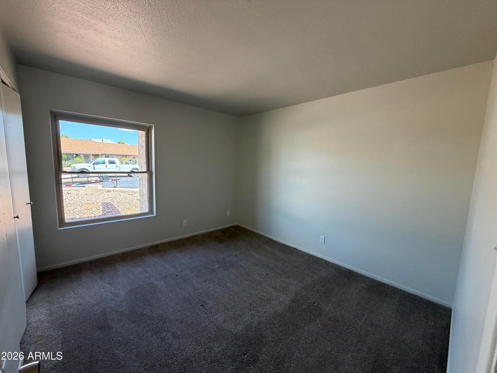 817 W Isabella Avenue, Mesa, AZ 85210 — photo 12 of 20