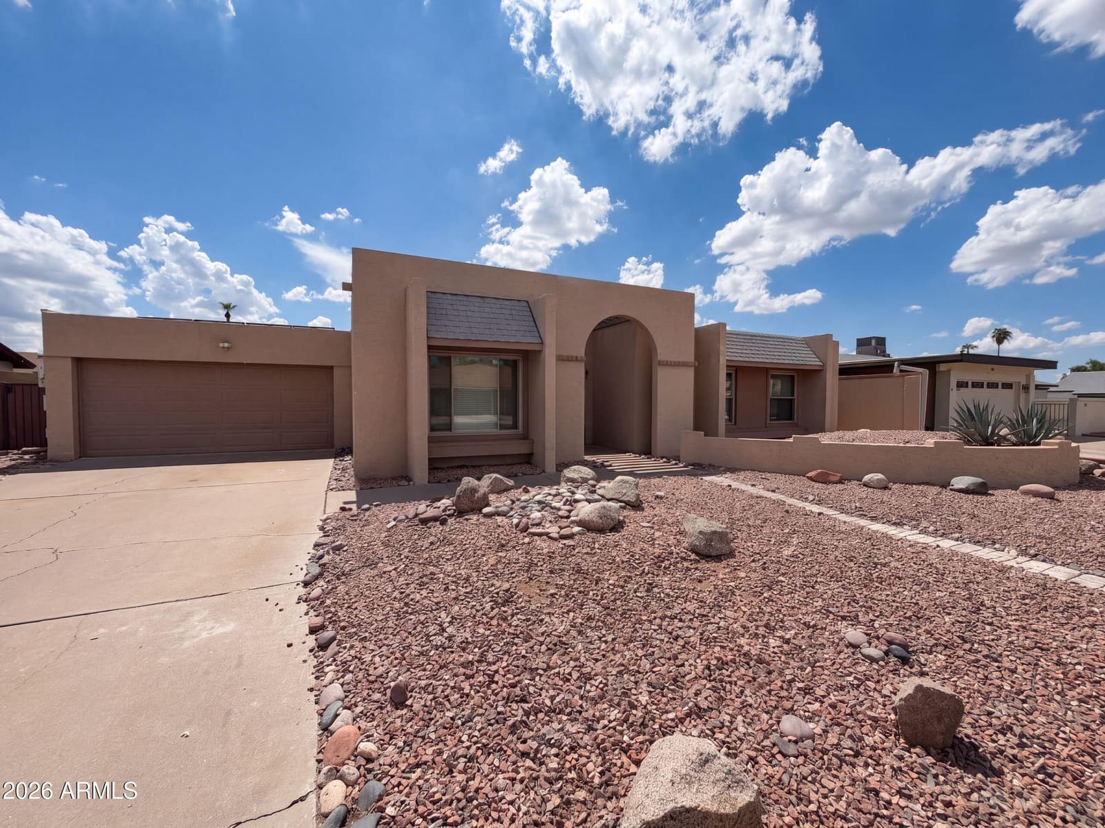 817 W Isabella Avenue, Mesa, AZ 85210 — photo 19 of 20