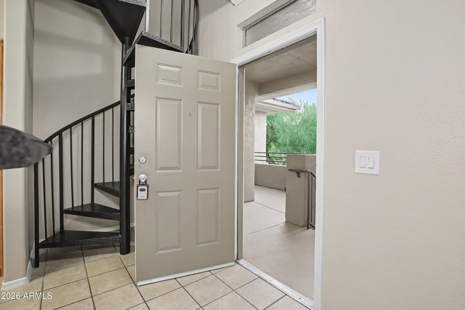 20100 N 78th Place 2009, Scottsdale, AZ 85255 — photo 13 of 58