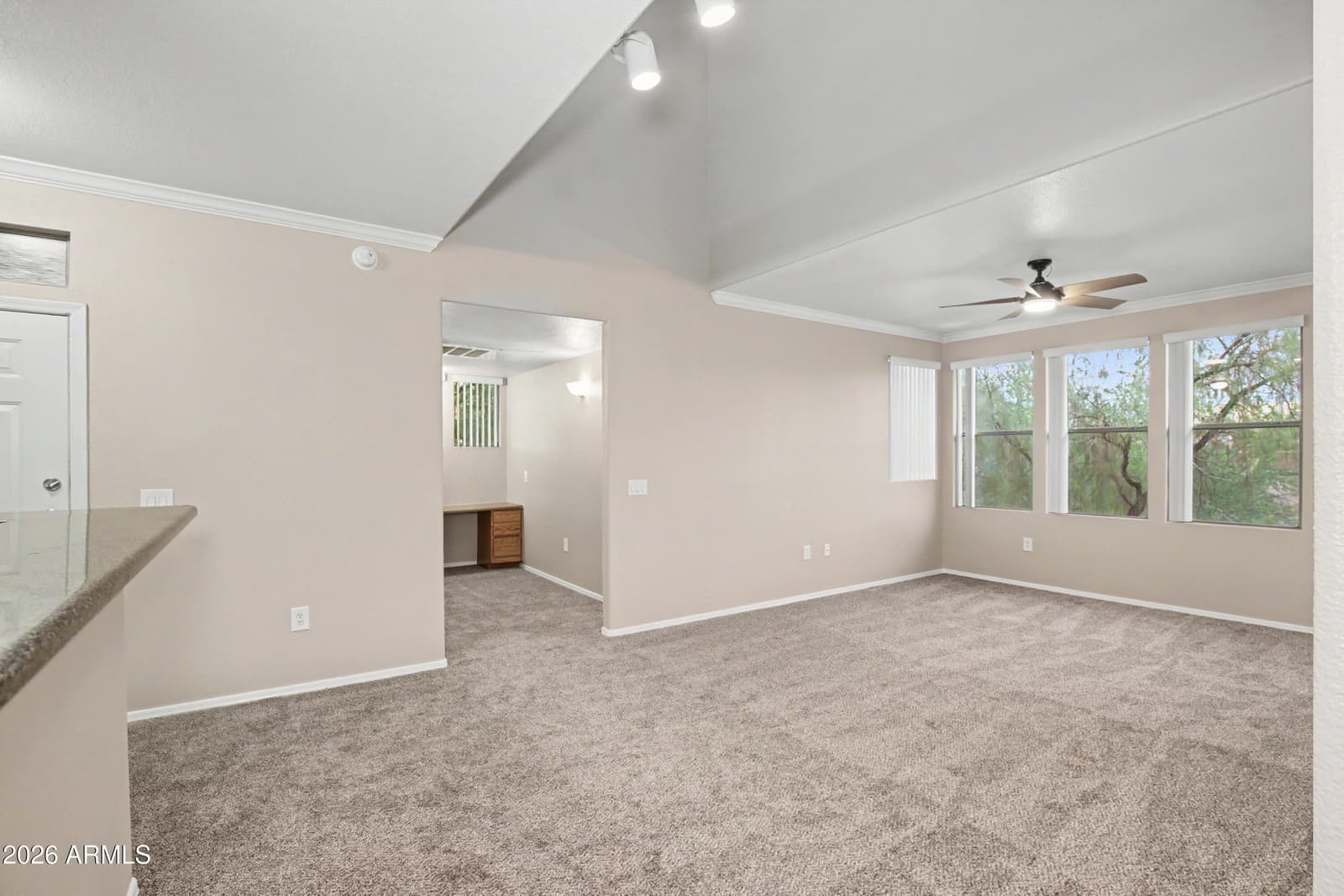 20100 N 78th Place 2009, Scottsdale, AZ 85255 — photo 18 of 58