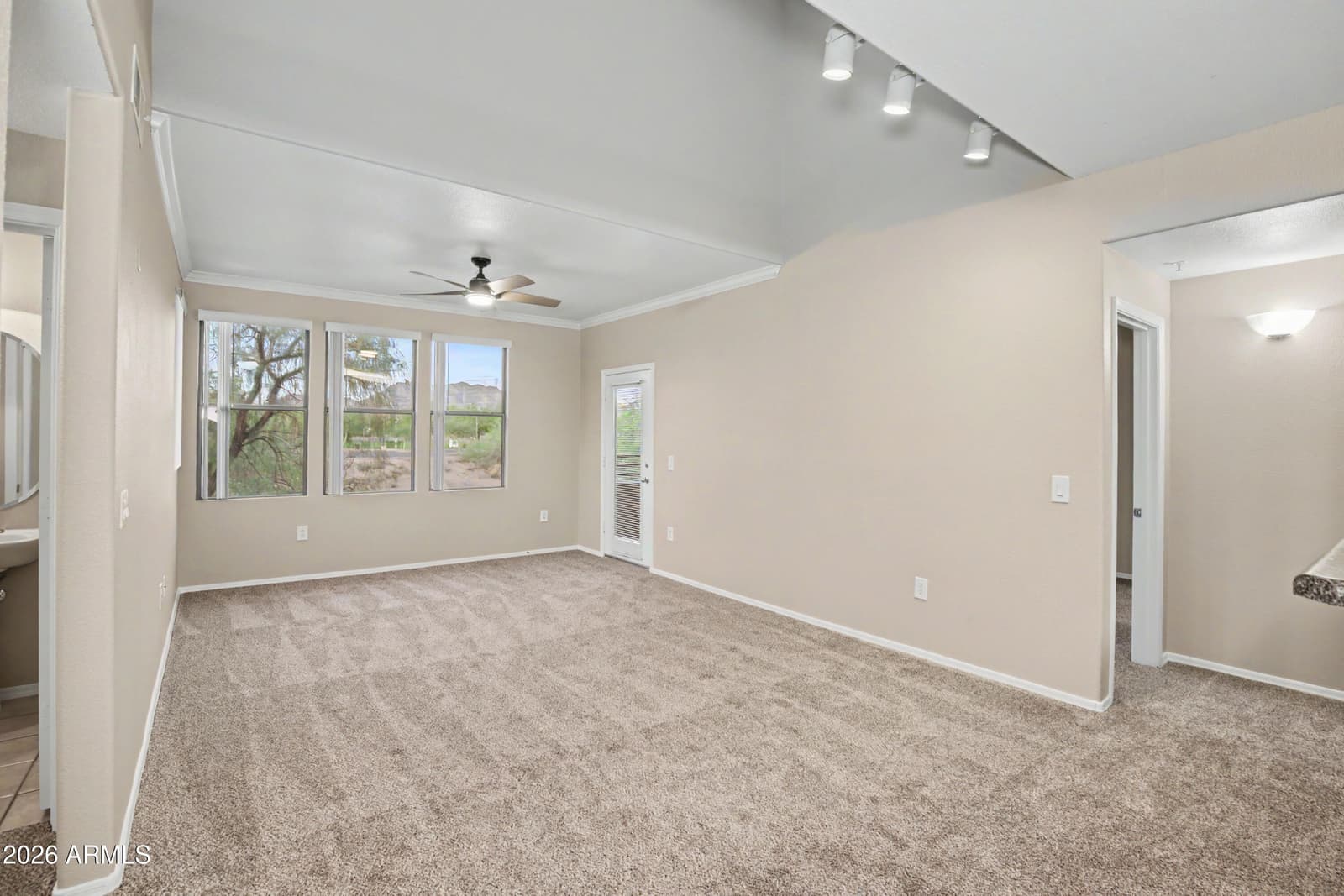 20100 N 78th Place 2009, Scottsdale, AZ 85255 — photo 17 of 58