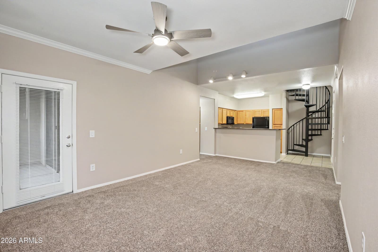 20100 N 78th Place 2009, Scottsdale, AZ 85255 — photo 19 of 58