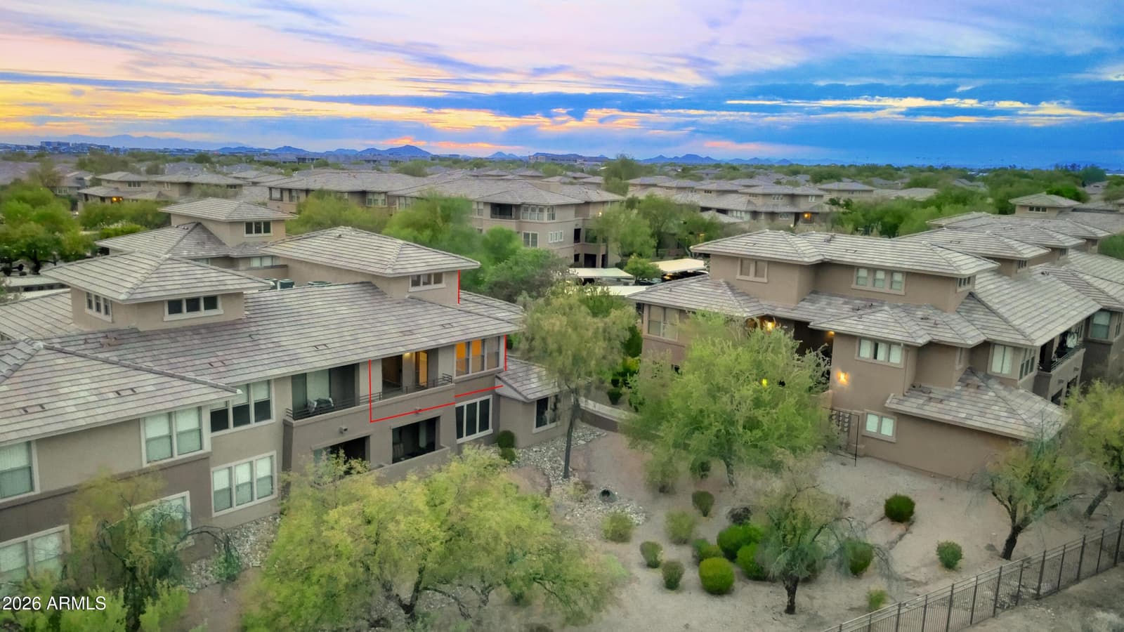 20100 N 78th Place 2009, Scottsdale, AZ 85255 — photo 32 of 58