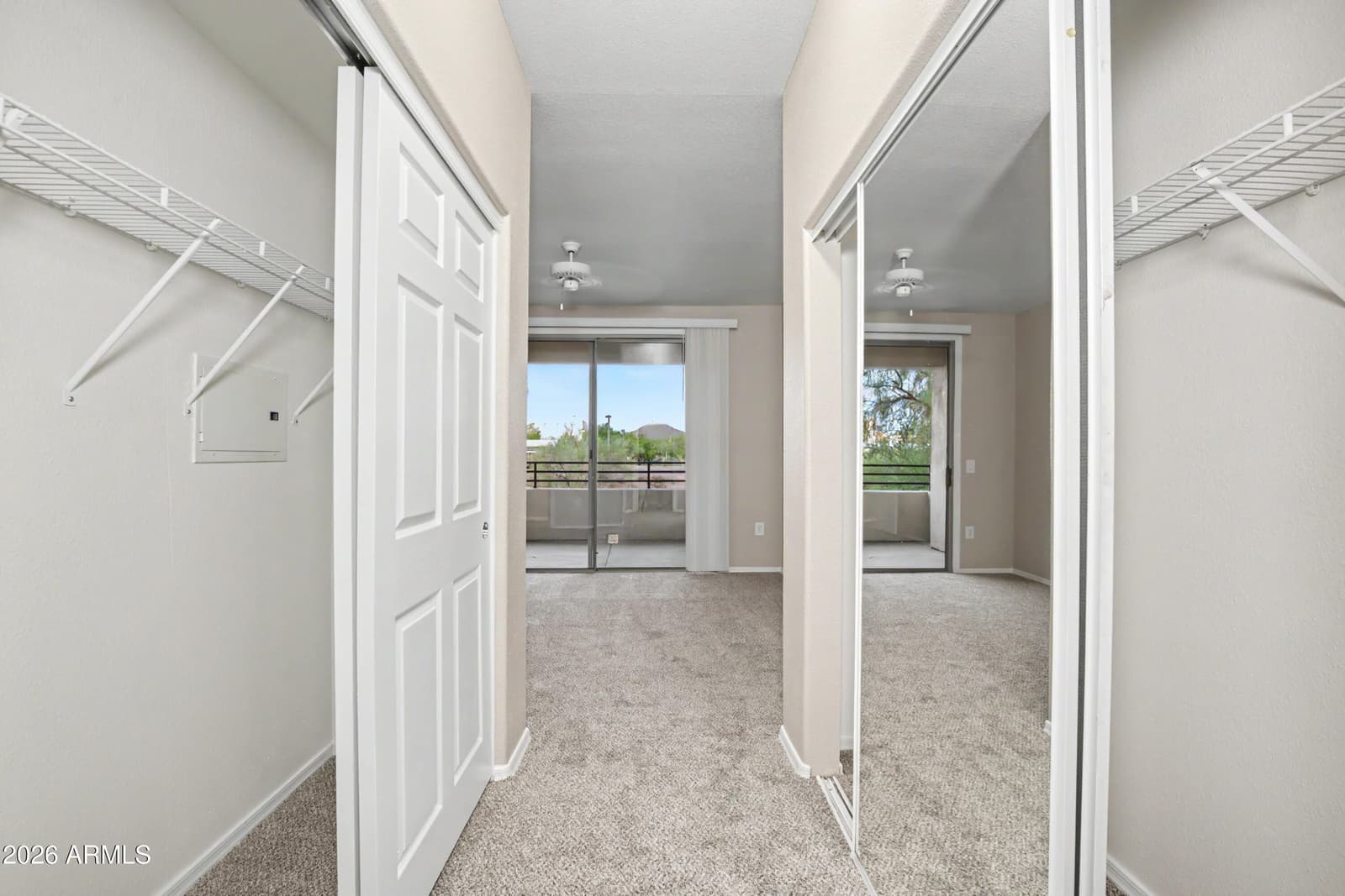 20100 N 78th Place 2009, Scottsdale, AZ 85255 — photo 28 of 58