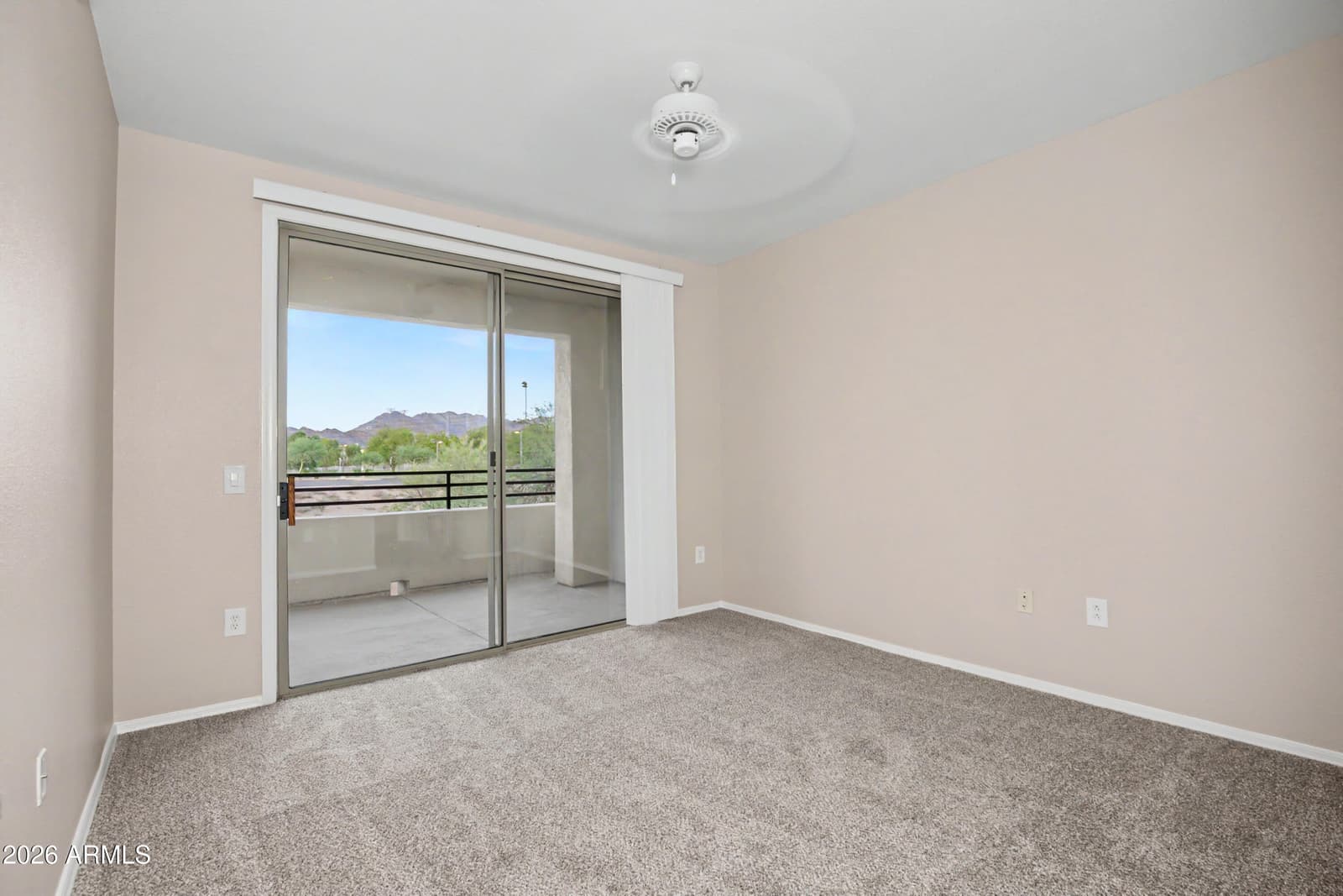 20100 N 78th Place 2009, Scottsdale, AZ 85255 — photo 9 of 58