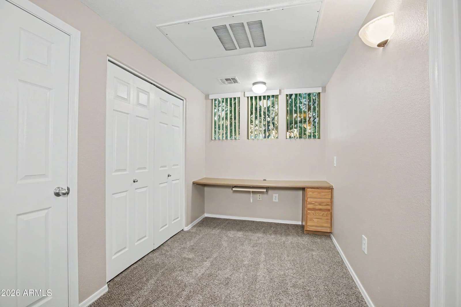 20100 N 78th Place 2009, Scottsdale, AZ 85255 — photo 21 of 58
