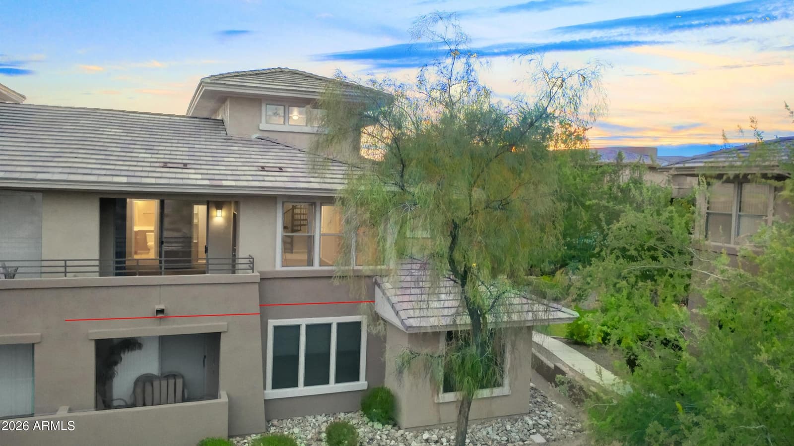 20100 N 78th Place 2009, Scottsdale, AZ 85255 — photo 2 of 58