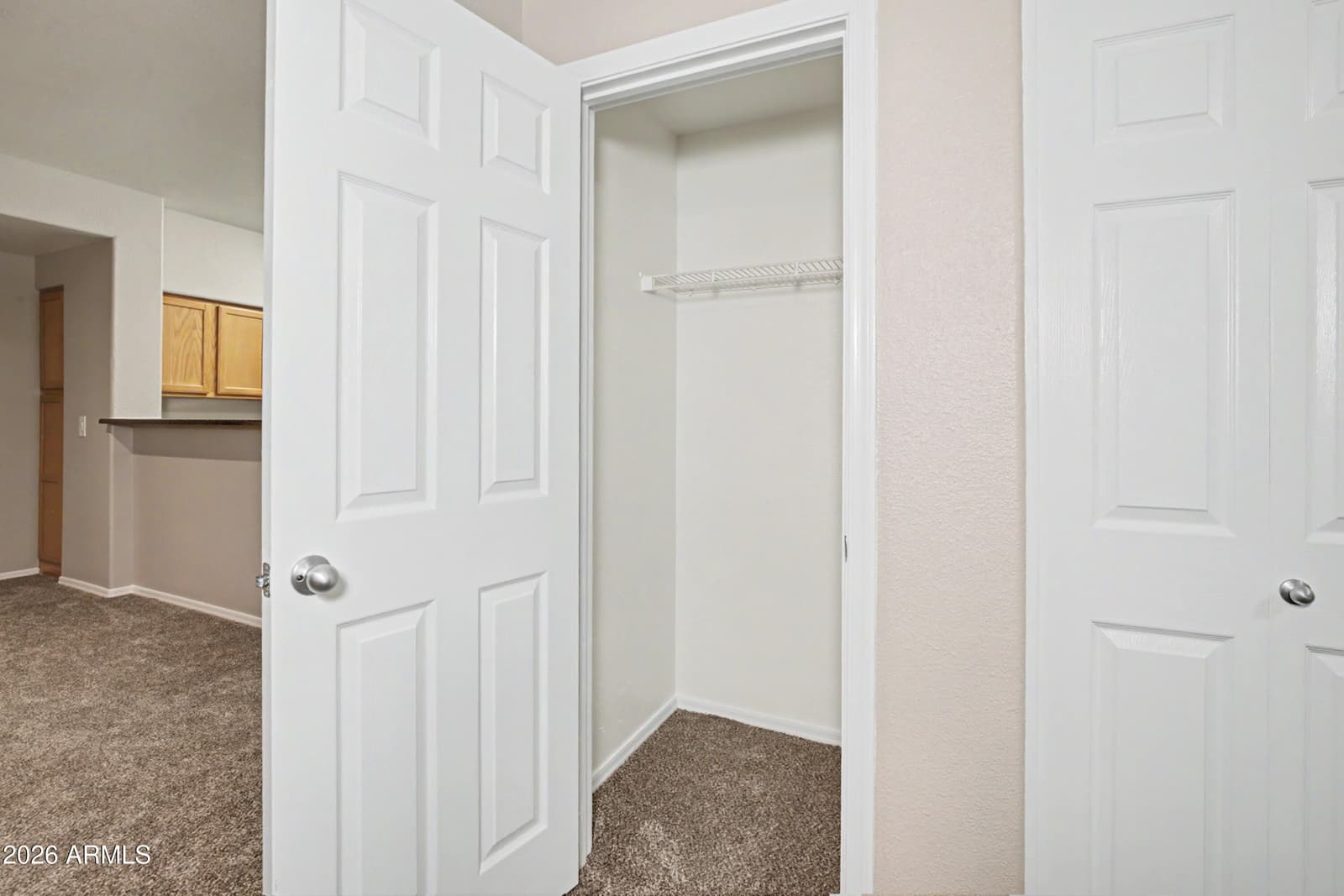 20100 N 78th Place 2009, Scottsdale, AZ 85255 — photo 27 of 58