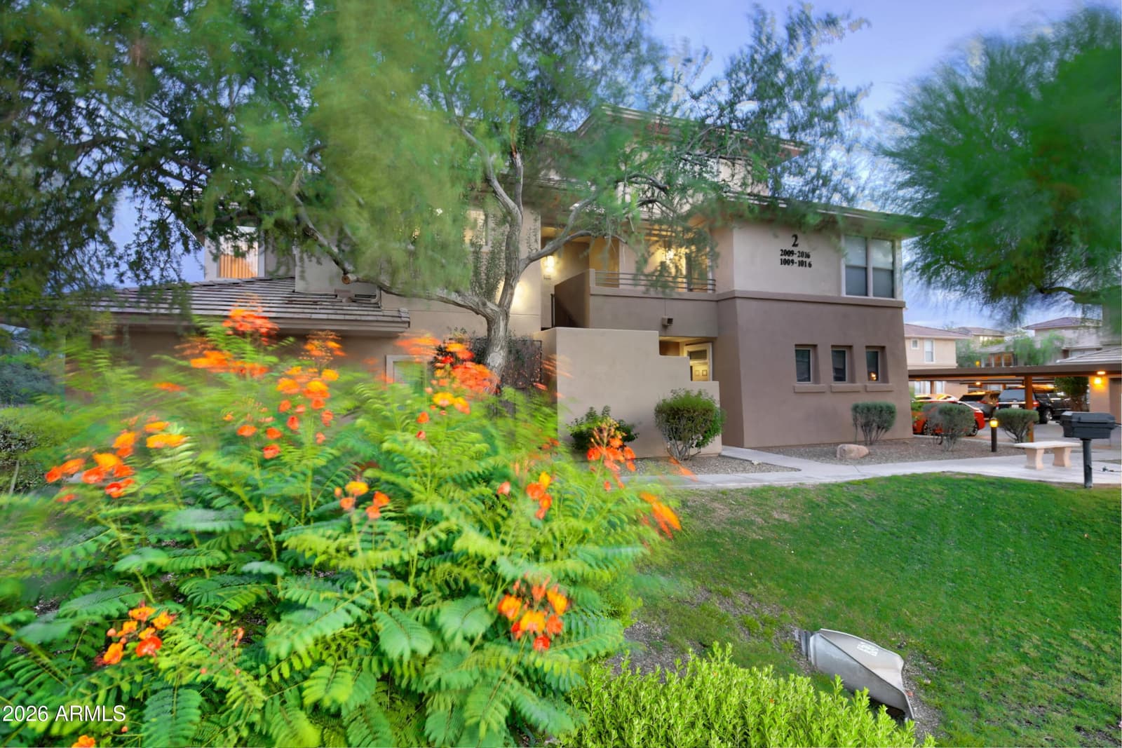20100 N 78th Place 2009, Scottsdale, AZ 85255 — photo 55 of 58