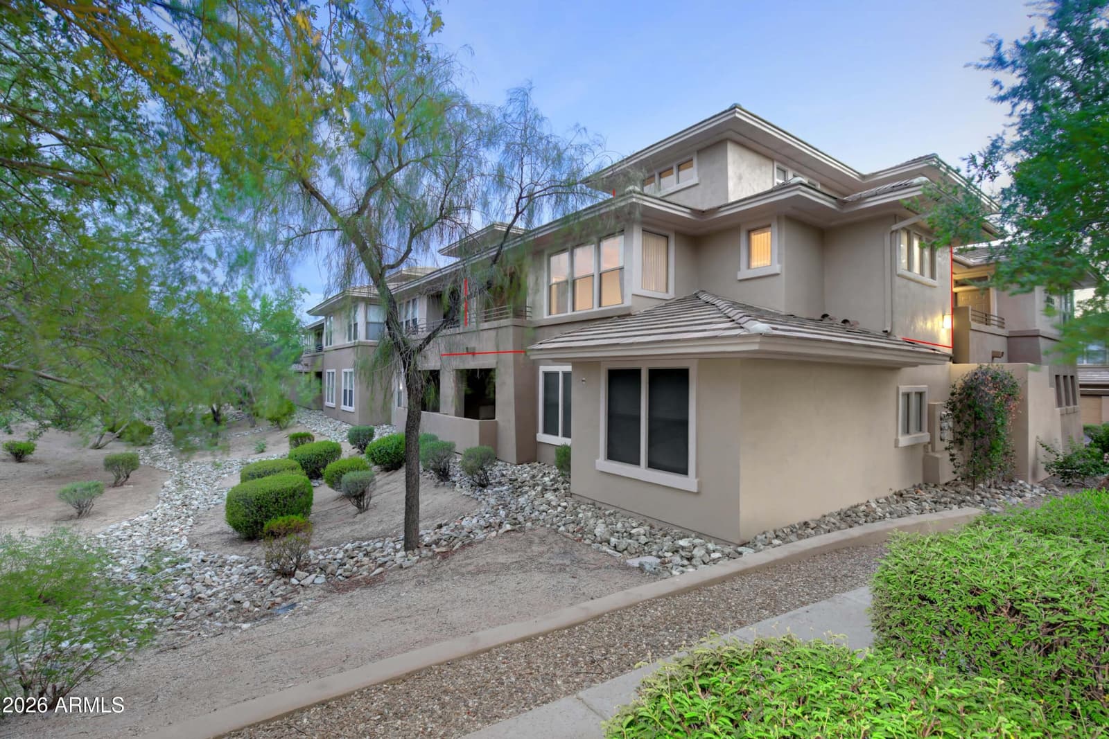 20100 N 78th Place 2009, Scottsdale, AZ 85255 — photo 10 of 58