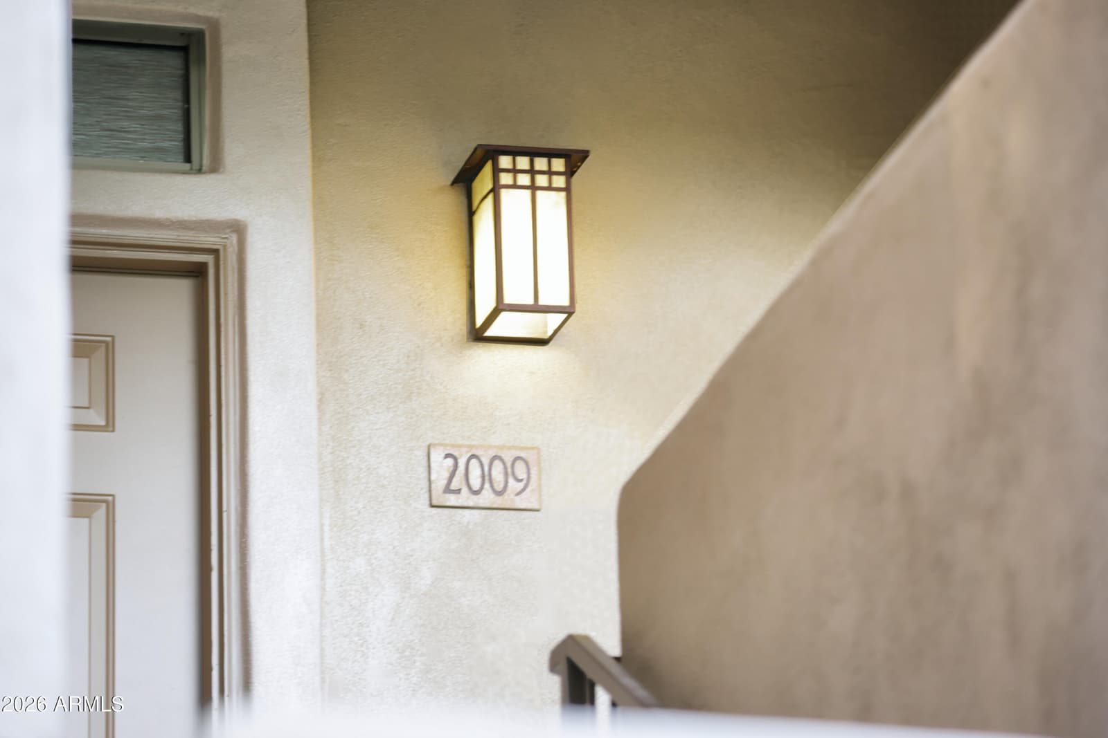 20100 N 78th Place 2009, Scottsdale, AZ 85255 — photo 12 of 58