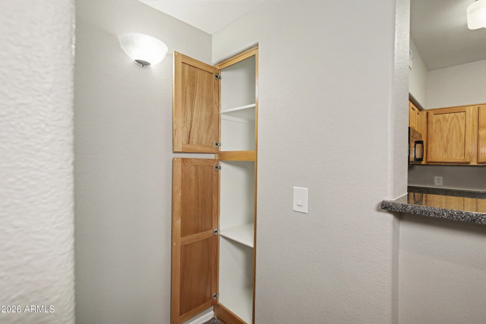 20100 N 78th Place 2009, Scottsdale, AZ 85255 — photo 31 of 58
