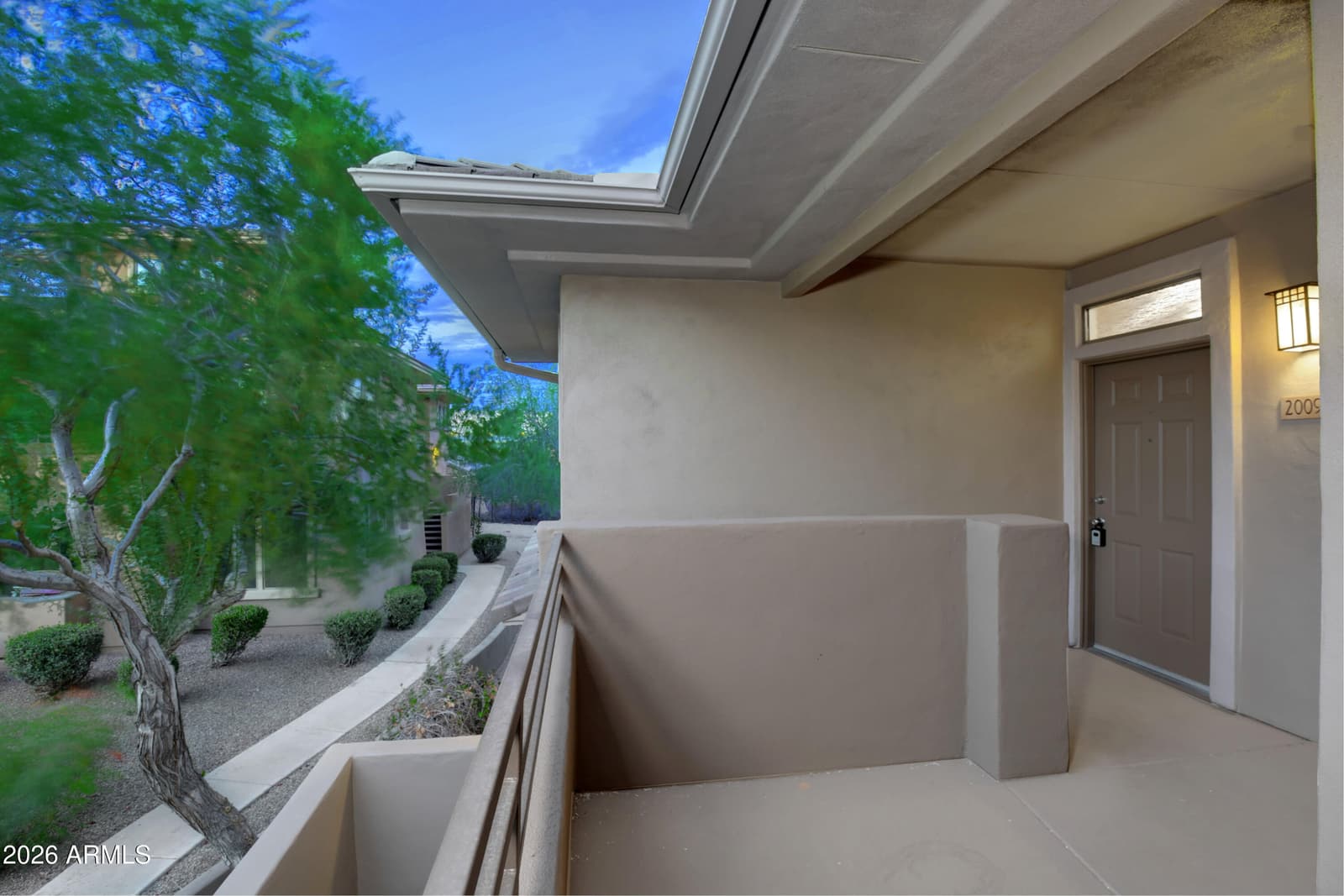 20100 N 78th Place 2009, Scottsdale, AZ 85255 — photo 11 of 58